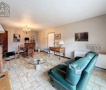 Appartement te huur - Photo 2