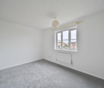 2 bedroom semi-detached house to rent - Photo 1