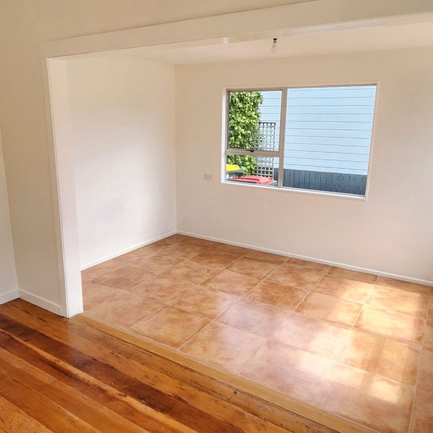 10A Cutfield Road, New Plymouth, New Plymouth - Photo 1