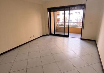 Apartamento T1