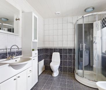 Elsebrånevägen, Asarum - Photo 5