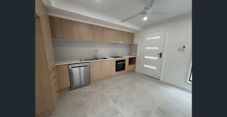 Cosy 1 Bedroom Home - Photo 2