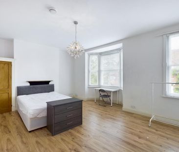 5 bedroom house to rent - Photo 4