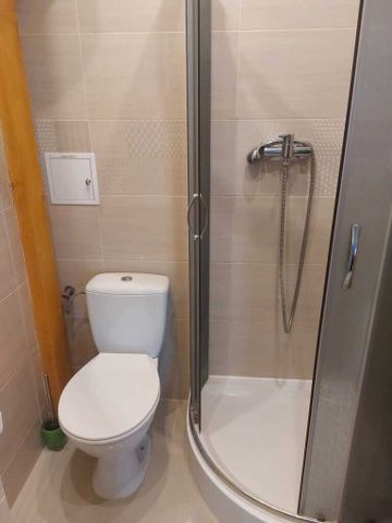 Poznań, Franowo - Zdjęcie 4