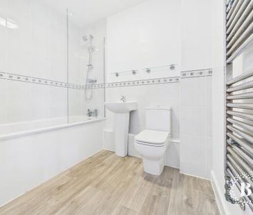 45a Mowbray Street, Kelham Island, Sheffield, S3 - Photo 6