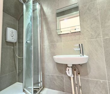 Studio Flat, Balls Pond Road, N1 - Photo 3