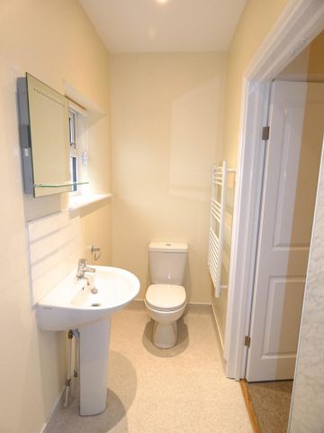 2 bedroom bungalow to rent - Photo 4