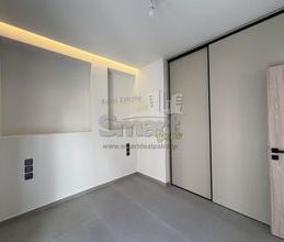 Διαμέρισμα για ενοικίαση - Πάτρα, - Photo 2