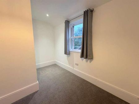 Kedleston Road, Derby, DE22 - Photo 3