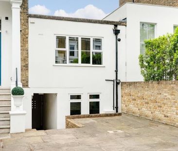 2 Bedroom House To Let - Photo 1