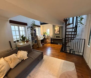 Rechtstraat 91 A 6221EH Maastricht - Photo 1