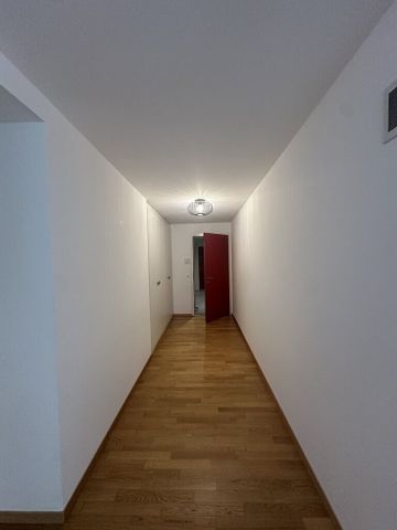 Splendid accommodation in a residential area in Rolle - Photo 3