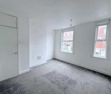 3 bedroom house to rent - Photo 4