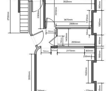 1 Bed Flat, Powis Road, BN1 - Photo 3