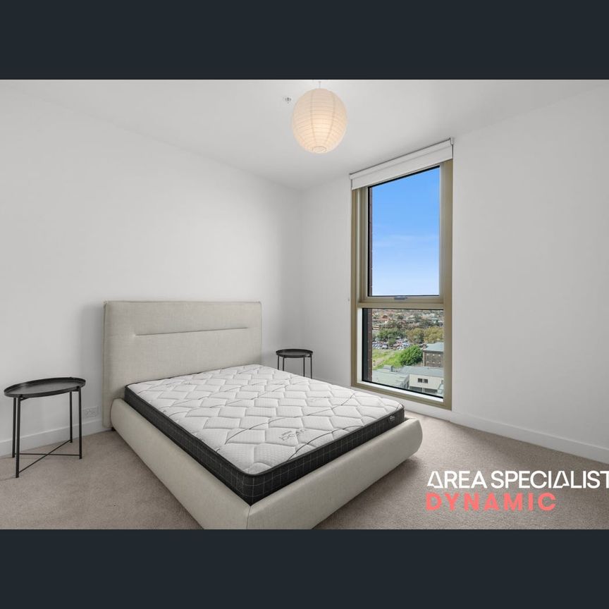 901/16 Pentridge Blvd, Coburg, Vic 3058 - Photo 1