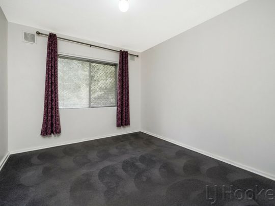 Cozy & Comfortable Unit - Photo 1
