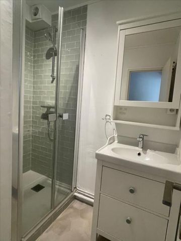 LE HAVRE/Centre - Photo 4