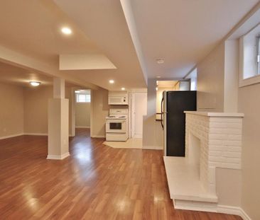 For Lease - 2555 Iris Street Unit# B, Parkway Park - Queensway Terr... - Photo 6