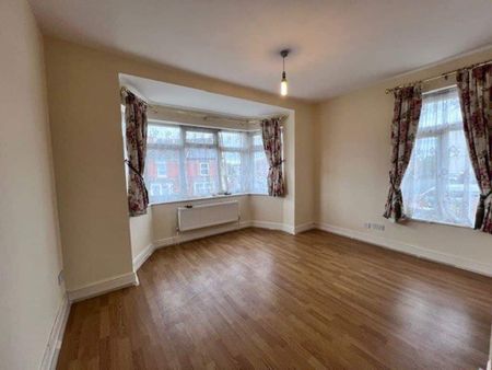 Tamworth Road, Long Eaton, NG10 3LU - Photo 3