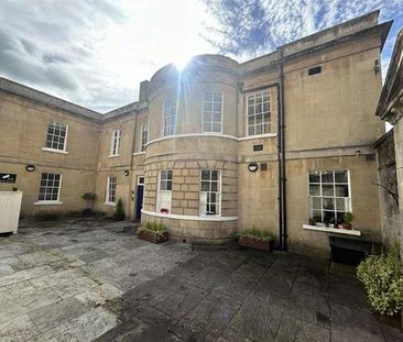 Walcot Street, Bath, BA1 - Photo 2