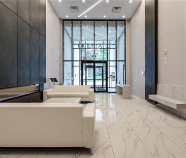 For Lease - 15 Queen Street Unit# 1403, Hamilton, Ontario - Photo 4