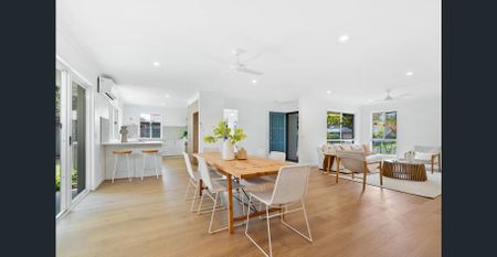 Peace and Quiet in the Daintree Estate - Photo 2