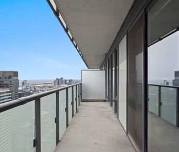 Adelaide Street West - Photo 3