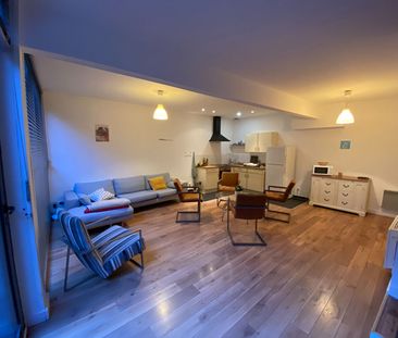 Location Maison 4 pièces 92m² LILLE 59000 - Photo 1