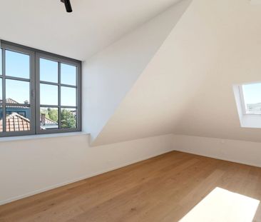 Tout savoir sur cette maison à Woluwe-St-Lambert, à Woluwe-St-Lambert - Photo 2