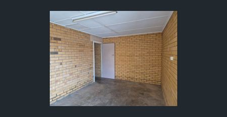 Modernised on McConville! - Photo 4