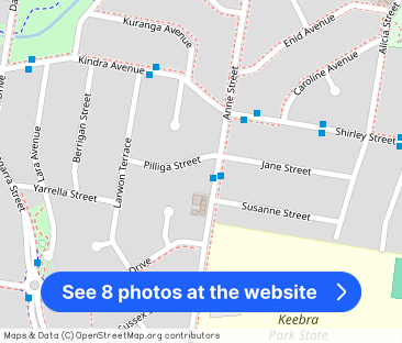 32 Pilliga Street, Southport QLD 4215 - House For Rent | Domain - Photo 1