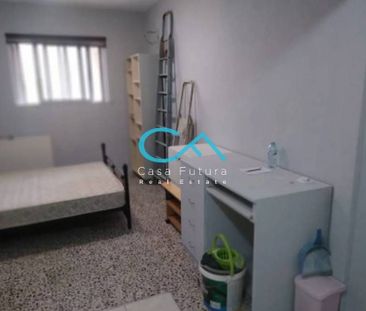 Studio/Γκαρσονιέρα για ενοικίαση Προάστιο (Πάτρα) - Photo 2