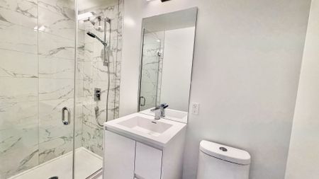 For Lease - 5 Quarrington Lane Unit# 1103, Toronto, Ontario - Photo 5