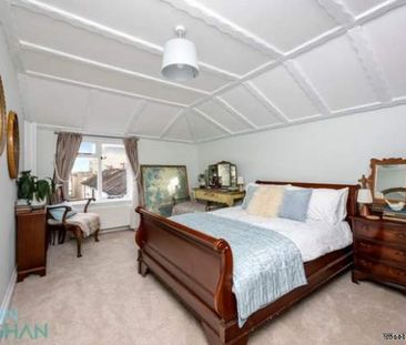 3 bedroom property to rent in Hove - Photo 4