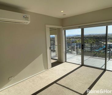 82/235 Flemington Rd, Harrison, ACT 2914 - Photo 4