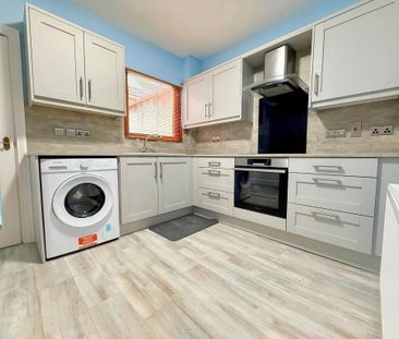 26 Brenda Street, Belfast, BT5 5GQ - Photo 5