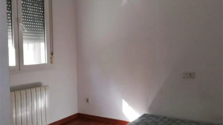 Piso de alquiler en Calle Ramón Bayo Valdés, 16, Vistahermosa - Photo 4