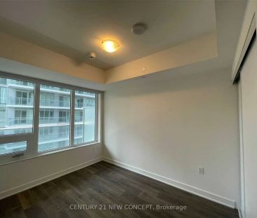195 Redpath Avenue #1013 - Photo 3