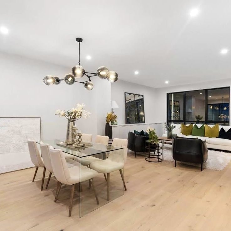 Best of the best In DGZ - Photo 1