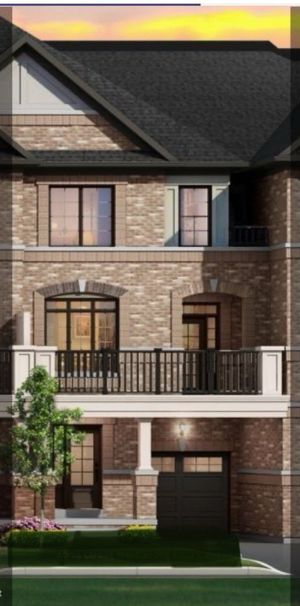 For Lease - 2029 Matteer Court Unit# Unit 18, Innisfil, Ontario - Photo 1