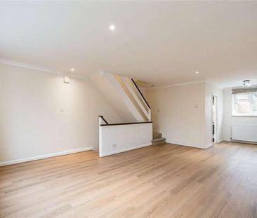 Coleraine Road, Blackheath, SE3 - Photo 1