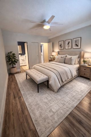 For Lease - 15 Elizabeth Street Unit# 101, Mississauga, Ontario - Photo 3