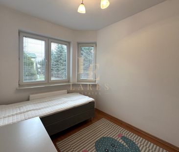 Garaż | Cicha okolica | Ogródek - Photo 6