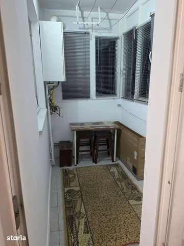 AP. 3 CAMERE- APARATORI, PET-FRIENDLY, CENTRALA, REABILITAT, METROU - Photo 3
