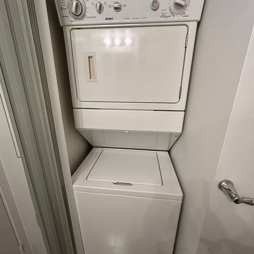 Condo for rent, Côte-Saint-Luc - Photo 1