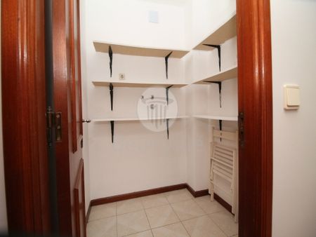 Apartamento T1+1 - Photo 4