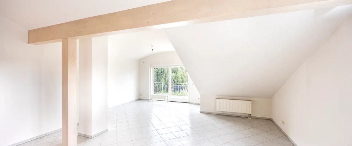 WEITBLICK: Platz für Gemütlichkeit! - Photo 1