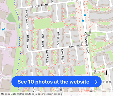 Kent Road, Huntingdon, Cambridgeshire - Photo 1