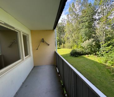 Hardemovägen 13 - Photo 3