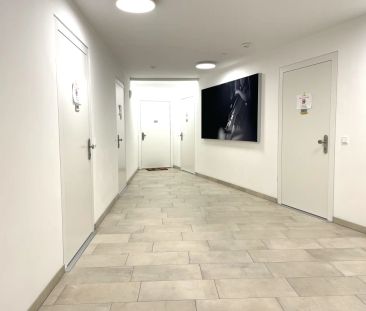 *PROVISIONSFREI* Moderner Wohntraum mit traumhaftem Fernblick - Foto 3